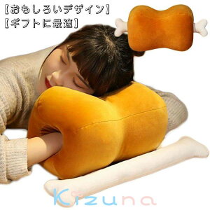 NbV  Aj 敗 łt NbV  ₵ ʂ CeA _炩   a NX}X v[g 蕨