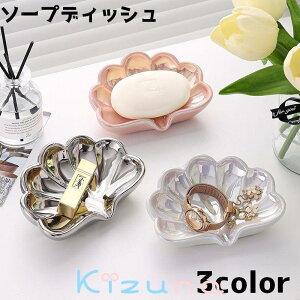  \[vfBbV Όu  ΂P[X gC ΂ L VF ANZT[P[X CeApi oXpi ʗpi Lb` Όz_[ 킢 