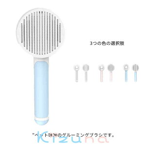 ybgpuV L uV  uV vbV ю ^ ybgp  ыʎuV ybgpi ybgp }bT[W ъ΍ ^  ybgObY я 