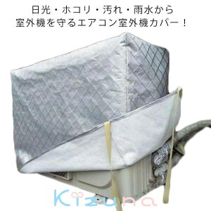 GARO@Jo[ tJo[ O@Jo[ ho h ~ ϐ 悯Jo[ GAR O@ یJo[ Ă~ zR h~ hJo[ ChTCY ^ A~f N 