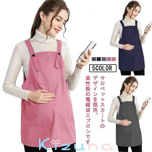 dgJbg dgh~Gv L @\Gv dg΍􃏃s[X ItBX }^jeBEFA }^jeB xXg Dw Dw dg99.9Jbg 360°dgh~ Tybg X}z 