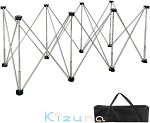 [Nx` XeX| g\ y gsv ^b` Lk ܂肽݃X^h Ƒ [Ne[u DIY XpC_[bO fXNuPbg L[obOt