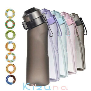 X|[cp GAAbv EH[^[{g GAAbv |bh 650ml gѕ֗ Rh~ fB[X  Y Airs Up e  ̎q  X|[c  X|[c{g 