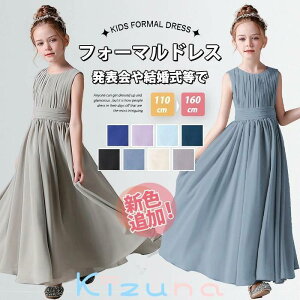 \hX qǂ hX q hX s[X tH[}\hX LbYsAm\hX wts[XZ hX WjAhX  hX ̎qhX