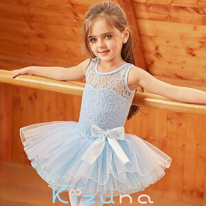 oG I^[h q ̎q LbY [X Zp[g { 킢 XJ[gt WjA m[X[u _X Xibvt  Ӊ \ t oGpi V̑ K X