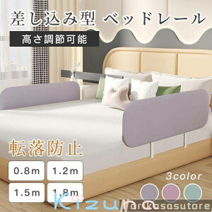 xbhK[h ]h~ Ԃ YQ q NbV TChK[h nC^Cv xr[T[N xbhtFX ܂肽 xbh x