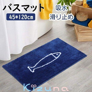  oXpi oX}bg }bg Vv  C ӂ}bg z  @}bg C}bg K ӂӂ TT  k 킢  