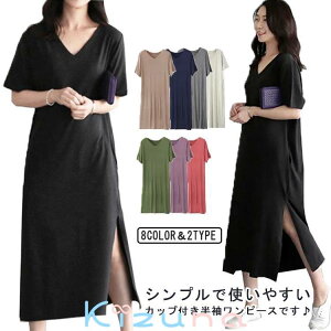 Jbvt s[X  }LV t  [EFA YOY  EFA }^jeBpW} [EGA O  ut pW}  }^jeBEFA }^j