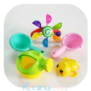 v[ V  q xr[ C m ߋ  V[ Jbv  WE XRbv U oPcj̎q ̎q vX`bN oX[ S S y  킢