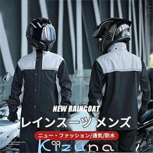 CX[c Y oCNpCWPbg Jbp ㉺Zbg CEFA CR[g ϐ O oCU[ ˃Xgbv ] h J