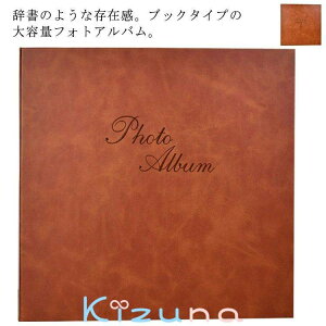 e L800[ Ao ʐ^ 5 |PbgAo ʐ^ ʐ^[  |Pbg  q qǂ L^ sL^ 킢 e k G Ƒʐ^ FBʐ^ yb