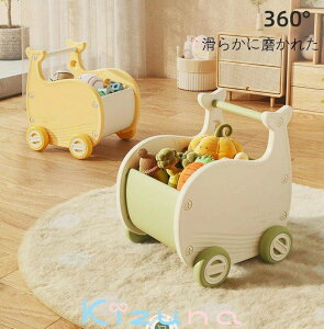 `S  [ {bNX 艟 Ԃ LbYS xr[EH[J[ SgC ܂藧 mߋ sK 킢 xr[EH[J[ s Ԃ 