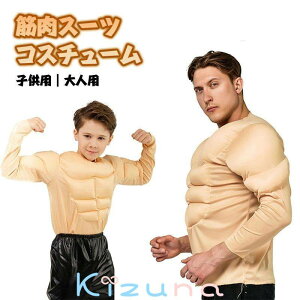 nEB ؓX[c LL RXv Y lp qp ߑ p[eB[ObY  }bX  RX`[ RX`[ t Ȃ肫 RX`[ Cxg