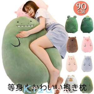   lR N} F JG v[g 蕨 傫 o^Cf[ a  JCC @NX}X v[g nX^[ ʂ ʂ ޏ Mt