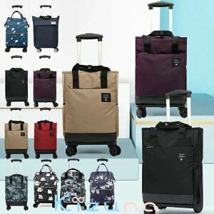 L[J[g 360°] \ 4փLX^[VbsOL[ bN^Cv VbsOJ[g ۉ ۗ 3iK