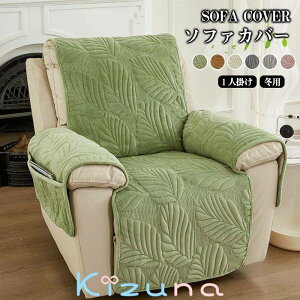 }bT[W`FAJo[ \t@[Jo[ l| ֎qJo[ ~ ӂӂ  킢 [t t NCjO`FAJo[ It I |Pbgt n ~ 