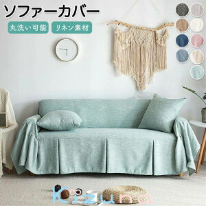 \t@[Jo[ 3l| \t@Jo[ 唻 }`Jo[ ` k ybg \t@Jo[ 邾 2l| YȂ I n  l }`NX CeA  L