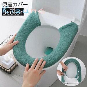  ֍Jo[ gCJo[ U^ Xibv{^ ȒP gCpi CeAG pi 􂦂  PF n dCߖ GR