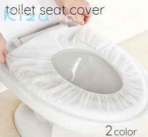  ֍Jo[ ֍V[g O^ ĝ OPP sDz S Œ ɂ H ɗD ͂ h ʋC h hې K