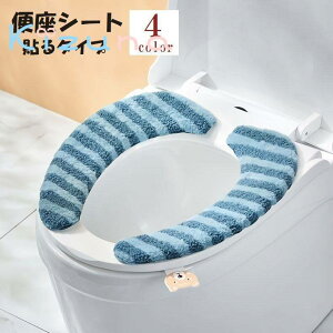  ֍V[g ֍Jo[ \^Cv gCpi ֍NbV S 􂢉\ ֗ ȒP qI Vv ӂӂ {[_[   x[W sN