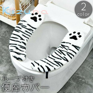  ֍Jo[ gCJo[ Xgbvt [vt  ȁX V}V} ӂӂ N g   􂦂 ې ʃt@Xi[ tȒP ߓd GR h 킢 