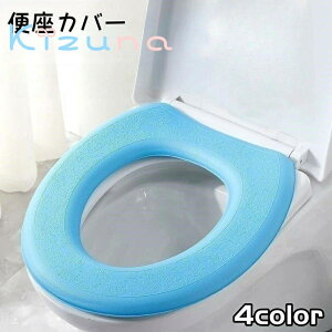  ֍Jo[ gCJo[ gCpJo[ gCpi O^ h~ h h 􂦂 gC ֊ ֍ tȒP Vv 킢 