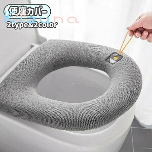  ֍Jo[ O^ 􂦂 gCJo[ gCpi gC^[ gC ֍ ֊ Jo[ tȒP OȒP Vv 킢