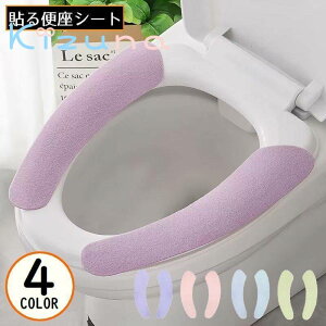  ֍V[g \^Cv ֍Jo[ gCJo[ ֍NbV S N n g 􂦂 U^ O^ g[^ ߓd