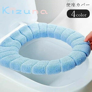  ֍Jo[ ֍}bg gCJo[ gCpJo[ gCG G ~`  O^ U^ V^ ₦h~ n O[ u[ sN x[W Vv JWA  L