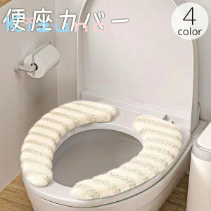  ֍Jo[ gCJo[ O^ U^ V^ S {[_[ ȕ V}V} N _炩 g   􂦂 ې 킢 ߓd GR h gCpi