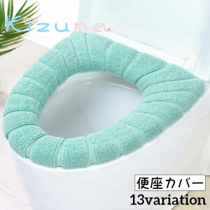  ֍Jo[ o^ Vv PF WF pXeJ[ 킢 n  ~  􂦂  ӂӂ  gCJo[ gCpi ֍ gC