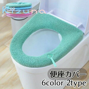  ֍Jo[ gCJo[ O^ ې 􂦂 t n PF ȒP Lk ӂӂ   JԂ   gCpi   O[ J[L  s