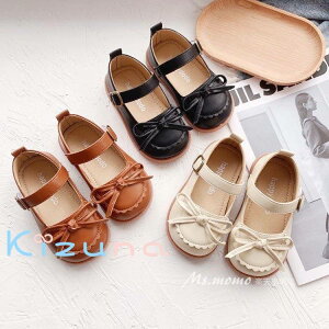 tH[}V[Y tH[}C qC ̎qp LbY  vZXV[Y tH[}  LbYV[Y  \  Ǝ w