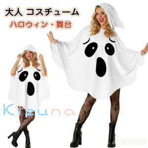 nEB ߑ l  RXv  |`  ΂  ̎q nEB[ߑ  j̎q ̎q