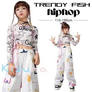 �O���t�B�e�B�� �ւ��o���H �~ �M���� �L�b�Y �q���_���X�ߑ� ���̎q �W���Y�_���X �q�b�v�z�b�v �Z�b�g�A�b�v �X�g���[�g HIPHOP JAZZ �_���X�E�G�A ���� �g�b�v�X �����O�p���c ���p�� �O���[