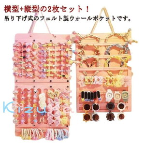 c^ tFg 2Zbg ݂艺 EH[|Pbg wAWG[ wAANZT[[ Ǌ| e fBXvC ȃXy[X rv TOX  fBXvC{[h ANZT