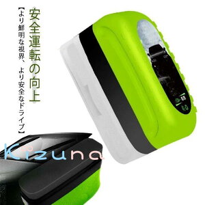 N[i[ ԗp  KX 150ml N[i[ KXN[i[ KXN[i[ KX uV I[goC tgKX obN~[ K