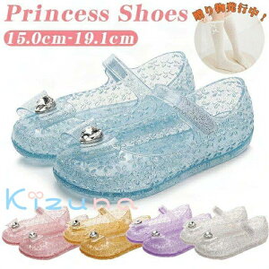 ̎q T_ q KX̌C LL Pl GT T_ vZXV[Y T_ ̎q vcF nEB RXv  T_ a vZX qC xr[