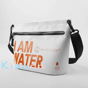 hCobO |[` IPX7 Sh V_[ | h ho Sh v   ΂  obN }` X}z  Ȃ  C v[ V XL[ J̓ Xm[