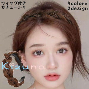 J`[V fB[X wAANZT[  O҂ ҂ݍ cCXg  EBbO GNXe R wAAW