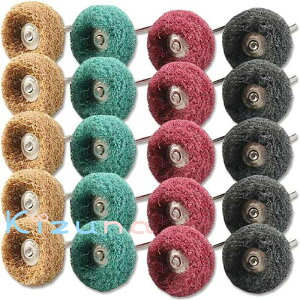 [^[ ot @ۃot 2.35mm pot [^[ ot Zbg @ۃot [^[ zC[ iC zuVzC[ dgrbg ~j[^[p [p[c