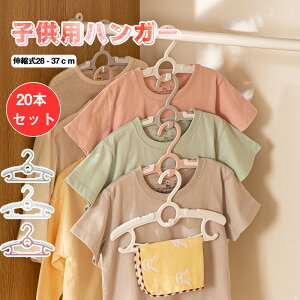 qpnK[ 20{Zbg Lk 󕨃nK[ qǂpnK[ Lk^Cv qnK[ nK[ nK[ LbYnK[ ԂnK[ xr[nK[ ߗރnK[ q