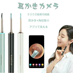  J 500f 掿 C[XR[v jLrԂ@\ J LEDCgt XR[v | CN[jO WiFiڑ  J o USB[d pAPP  C
