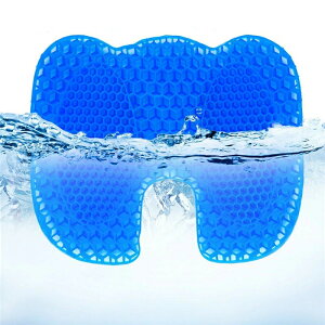 WFNbV ʎgp njJ\ ^] QNbV ̈U T|[g d NbV ނ zc d fXN[N ֎q Jo[t d݌v U^NbV d