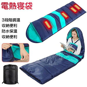 yN[|p9380~IzdCVt MQ Vt 4q[^[ dCQ ^Q 220*75cm usb[dMQ -25°c-25°c ۉ LvAEghA R Ԓ hЗp h p 2.4kg h