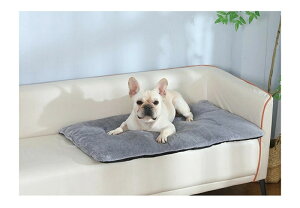 ybg}bg  L ybgpzbgJ[ybg 5w̕ۉ݌v ۉpbh dCsv g[ S~XL 􂦂 [ybgpbh ̉~M ~ ybgpѕz ~ߒ  g ybg 