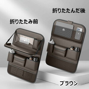 V[gobN|Pbg e[ut e U[ ԗp[|Pbg @\ ԍ V[gobN|Pbg 㕔Ȏ[ J[V[g obNobO  {g Ipad[ LbY R tȒP 