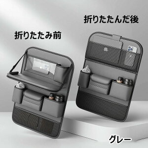 V[gobN|Pbg e[ut e U[ ԗp[|Pbg @\ ԍ V[gobN|Pbg 㕔Ȏ[ J[V[g obNobO  {g Ipad[ LbY R tȒP 