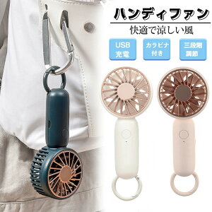 nfBt@ usb@  @  Jri nfB@ 莝 @  啗 É gѐ@ ^ 킢 ~j 莝@ ~j@ y |Pbgt@