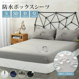 {bNXV[c VO h hV[c {bNX h_j _u Z~_u NC[ LO h{bNXV[c xr[ G肢 ˂V[c ~V[c V[c xbhV[c